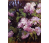 Deborah Henderson Pastel